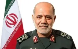تذکر جدی فرمانده قرارگاه خاتم به کشورهای منطقه؛ هر کشوری که از آمریکا حمایت کند، در آتش نزاع گرفتار خواهد شد