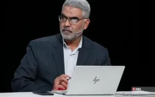 کنایه تند یکی از اعضای کمیسیون اقتصادی مجلس به همتی/ دستاوردهای اشتباه در حوزه ارز را که به بحران اجتماعی انجامیده، ارائه ندهید!