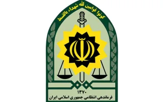 راز مرگ زن ۵۴ ساله در آتش‌سوزی برج مسکونی فاش شد
