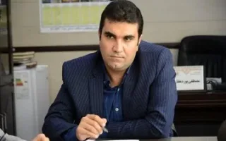 احتمال بازگشت به مذاکره بیشتر است یا جنگ؟/ نبرد فراگیر بعید است، خرابکاری‌ها ادامه دارد/ آمریکا دیگر کارت نظامی برای فشار به ایران ندارد