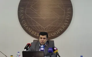 کدام کشورها در نمایشگاه صنعت ساخت و ساز شرکت می‌کنند؟