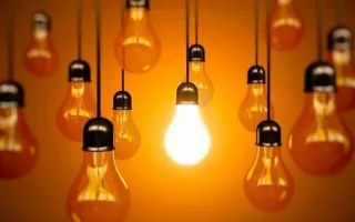 نقش ۴۵ درصدی سیستم‌های سرمایشی در مصرف برق تهران/ عبور از اوج تابستان با همکاری市民