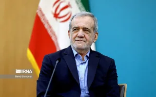 سه اقدام کلیدی دولت برای افزایش تأثیرگذاری دانشگاه‌ها در حکمرانی و پیشرفت کشور