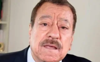 از تهدید «حمله بزرگ» تا بازآرایی نیروها در کویت؛ آمریکا چه سناریویی را دنبال می‌کند؟