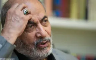 رفیقدوست: رهبری با مذاکرات مخالف نیستند/ اینکه ایشان گفتند علی الاصول یعنی...