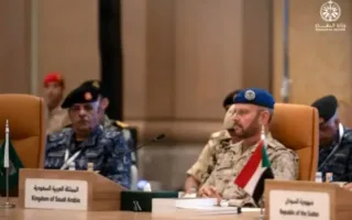 تحلیل ائتلاف دریایی عربستان؛ دلایل عدم حضور امارات و هشدارهای انصارالله چیست؟