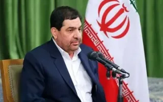 مشاور رهبری: مخبر: تعرض به زیرساخت‌های ایران، مستقیماً گسل‌هایی را بیدار می‌کند که ۲۵۰ سال معماری هژمونی شما روی آن‌ها بنا شده است