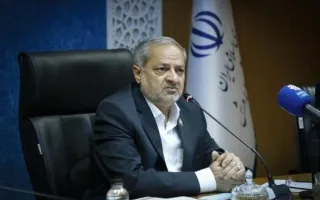 وزیر آموزش و پرورش: تدابیر لازم برای آغاز به‌موقع سال تحصیلی اتخاذ شده است
