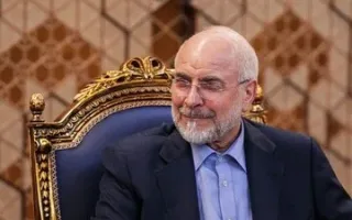 دور جدید حملات رسانه نزدیک به جبهه پایداری به قالیباف/ رجانیوز: بعثت مردم هم جزو دستاوردهای قالیباف شد!