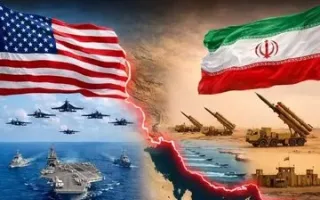 واکنش زریبافان به ادعای حمله زمینی و اتمی آمریکا به ایران؛ فقط یک راه در پیش روی ما قرار دارد! / اگر عمان به حاکمیت ایران بر تنگه هرمز تن ندهد...