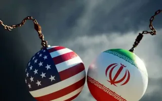 سی‌ان‌ان: تلاش‌های میانجی‌گری برای کنترل بحران ایران و آمریکا آغاز شده است