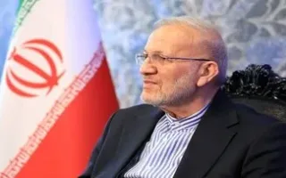 متکی: در حدود ۱۰۰ روز آینده تا آبان‌ماه باید کاملاً مراقب باشیم/ آمریکا و برخی میانجی‌ها با طرح پیشنهادهایی می‌خواهند فضای مذاکرات را مدیریت کنند