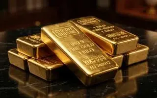 سفوط طلای جهانی ادامه دارد