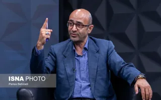 برنامه دولت برای پرورش «شاهدانه» صنعتی