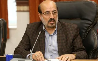 میدان و دیپلماسی ابزار هستند منافع ملی باید تامین شود