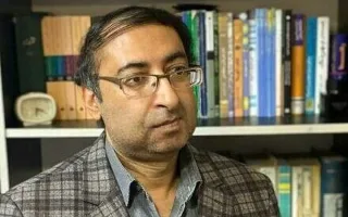 دست داشتن اسرائیل و مراکش در بحران اسپانیا محتمل است/ احتمال استعفای دولت مادرید