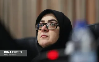 دولت به‌دنبال صدور «گواهینامه موتورسواری برای زنان»/ آغاز سال تحصیلی به‌صورت «حضوری» از اول مهر