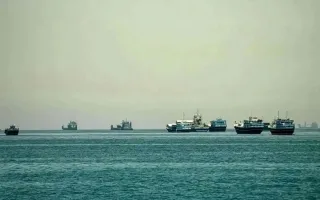 ادعای کانال ۱۲ اسرائیل: موافقت ایران با پیشنهاد جدید برای بازگشایی تنگه هرمز