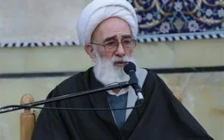 استاد حوزه علمیه قم: تبعیت از رهبری اطاعت از فرمان امام عصر(عج) است/ هرگونه اقدام و حرکت خارج از چارچوب نظر امام و رهبر، نادرست است