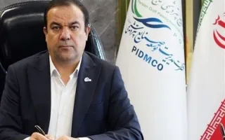 با من درباره مدیریت باشگاه استقلال صحبت شده است