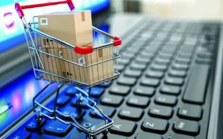 وابستگی معیشت بیش از نیمی از کاربران ایرانی به اینترنت