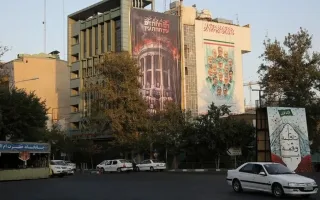 خوش‌بینی محتاط میانجی‌گران پاکستانی و قطری پیرامون از سرگیری گفتگوهای ایران و آمریکا
