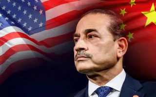 درخواست ۱۰ میلیارد دلار پاکستان از آمریکا به‌عنوان هزینه میانجی‌گری در مذاکرات ایران