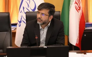 استناد به «قانون مجازات اسلامی»؛ روشی برای افزایش مجازات در لایحه جرایم بین‌المللی