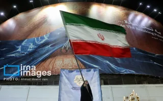 در زمان اقتدار باید از پتانسیل دیپلماسی استفاده کنیم