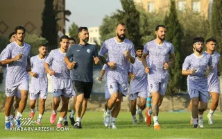 شمارش معکوس برای تصمیم‌گیری‌های حیاتی استقلال
