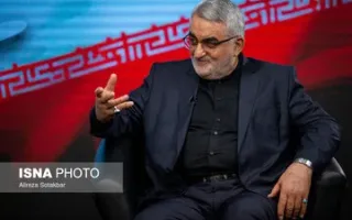 عضو کمیسیون امنیت مجلس: به احترام اربعین سکوت کردیم اما پاسخ سخت و متناسب در راه است