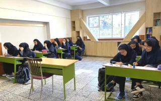 جزئیات کلاس‌های جبرانی منتشر شد