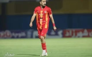 آخرین اطلاعات درباره استخدام ستاره لیگ برتری توسط پرسپولیس؛ آیا شرایط دستخوش تغییر شده‌اند؟!