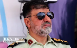 بازگشت ۱.۸ میلیون زائر اربعین از مرزهای کشور