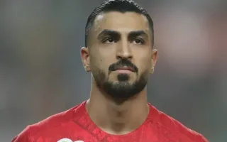 اظهارات جانشین رامین درباره قرارداد تازه