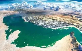 انصاری: جدایی «میدان» از «دیپلماسی» بحث انحرافی است/ هیچ جنگی بدون مذاکره پایان نیافته است