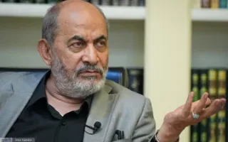 محسن رفیقدوست: هر مکانی که از آن به ایران تعرض شود، مورد هدف قانونی ماست؛ چه امارات، بحرین یا عمان و قطر...