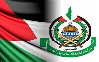 حملات اسرائیل به غزه با هدف برهم زدن توافق آتش‌بس انجام می‌شود