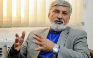 ترقی: سیاست خارجی پس از جنگ نیازمند بازنگری است/ دولت اولویت خود را بر مقاوم‌سازی اقتصاد در برابر فشار دشمن قرار دهد