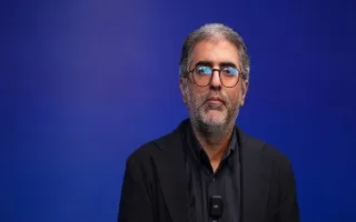 کدال تأثیر اخبار جنگ بر بازار بورس را کم کرده است