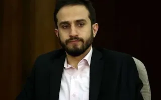 دلایل تورم ۸۰ درصدی چیست؟/ پیش‌بینی‌های اقتصادی ایران در سال جاری