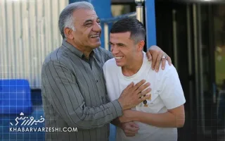 تکلیف آسانی با استقلال معین شد