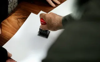 سخنگوی دولت از مهر گذرنامه مرز چیلات پرده‌برداری کرد