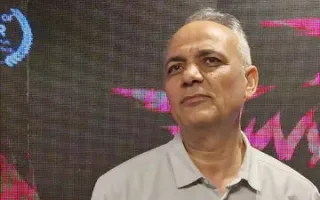 پرسش کلیدی زیدآبادی از مخالفان مذاکره و موافقان جنگ/ آیا آخرالزمان نزدیک است؟