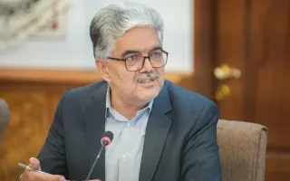 مخالفت شورای‌عالی شهرسازی با درخواست شهرداری برای ساخت برج ۱۵ طبقه