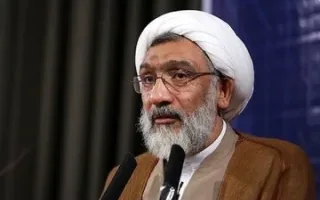 توصیه های پورمحمدی به تیم مذاکره کننده: دولت بر اجرای تعهدات طرف مقابل، محکم ایستادگی کند/ لازم است همه مسائل با دقت بررسی شود