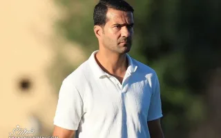 بازگشت مسعود شجاعی به اوساسونا؛ با امید به نشستن بر نیمکت لالیگا