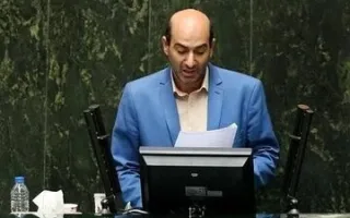 چرا دفاع ایران از محور مقاومت «مساله دفاعی» است؟/ نماینده مجلس: اگر ایران آسیبی ببیند، نخستین قربانی آمریکا و اسرائیل در منطقه کشورهای عربی هستند!