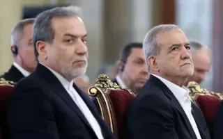 از ۱۲ عضو شعام حتی یک نفر از «تفاهم ایران و آمریکا» ابراز پشیمانی نکرد/ در پیام رهبری مشهور به «علی الاصول» بحث «ردّ و وتو» تفاهم مطرح نبود بلکه...