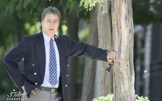 خبرورزشی‌گردی| اگر جای من بودید به سرمربی تیم ملی می‌گفتم از تیم خارج شود/ وعده قهرمانی در جام ملت‌ها بازی با احساسات مردم است